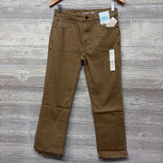 NEW Bootcut Jeans 14