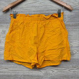 NEW Seersucker Tank Top & Shorts 14