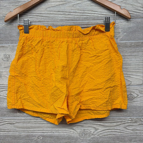 NEW Seersucker Tank Top & Shorts 14