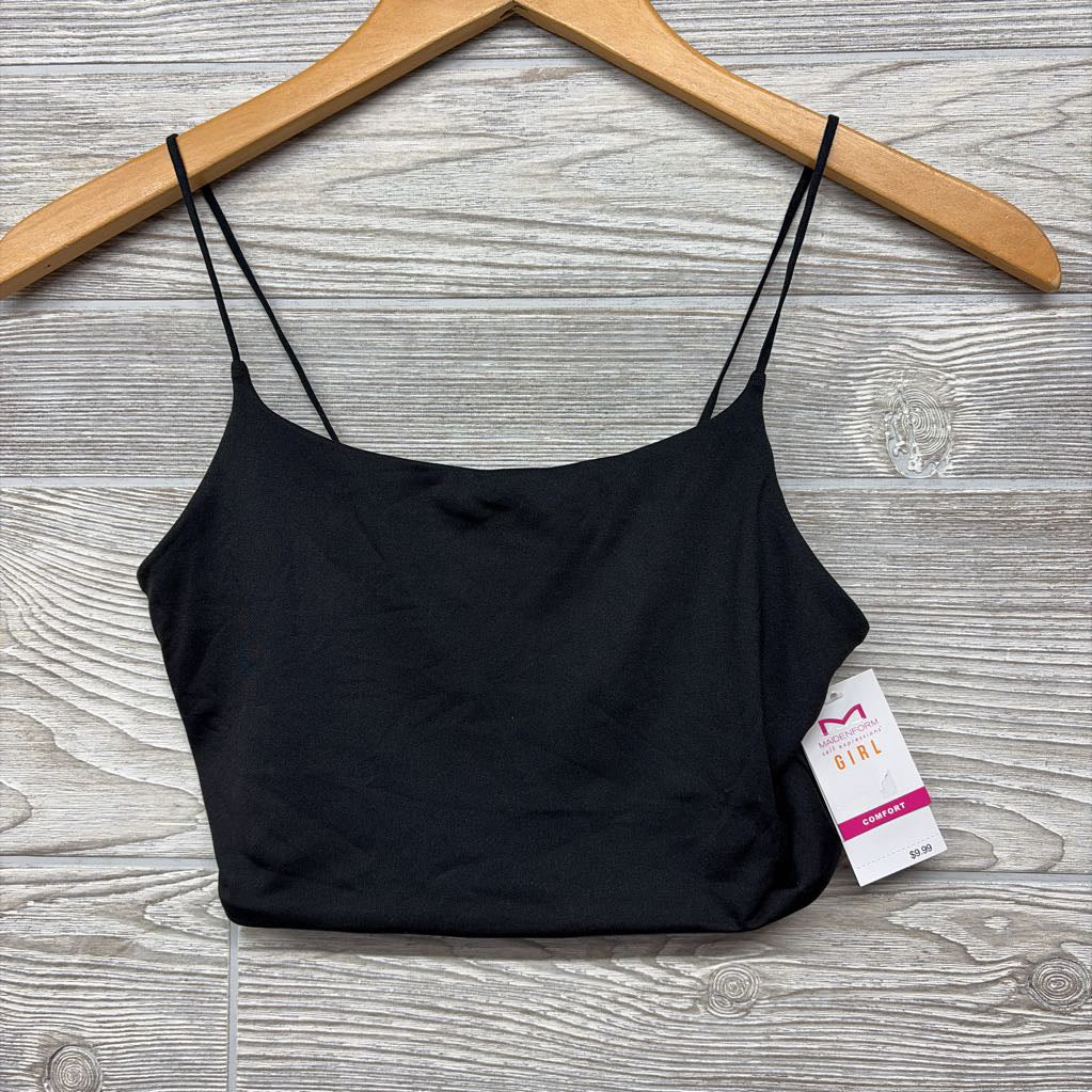 NEW Comfort Bralette 14