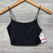 NEW Comfort Bralette 14
