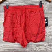 NEW Flowey Shorts 8