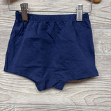 NEW Lil' Guppy Swim Club 18m