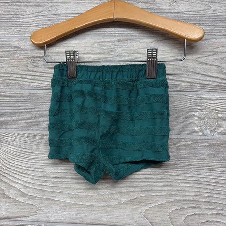 NEW Tank Top & Embossed Shorts Pineapple Checkered 3-6m
