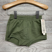 NEW Shorts 12m