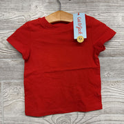 NEW Shirt Solid 12m