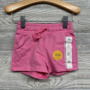 NEW Drawstring Shorts 2t