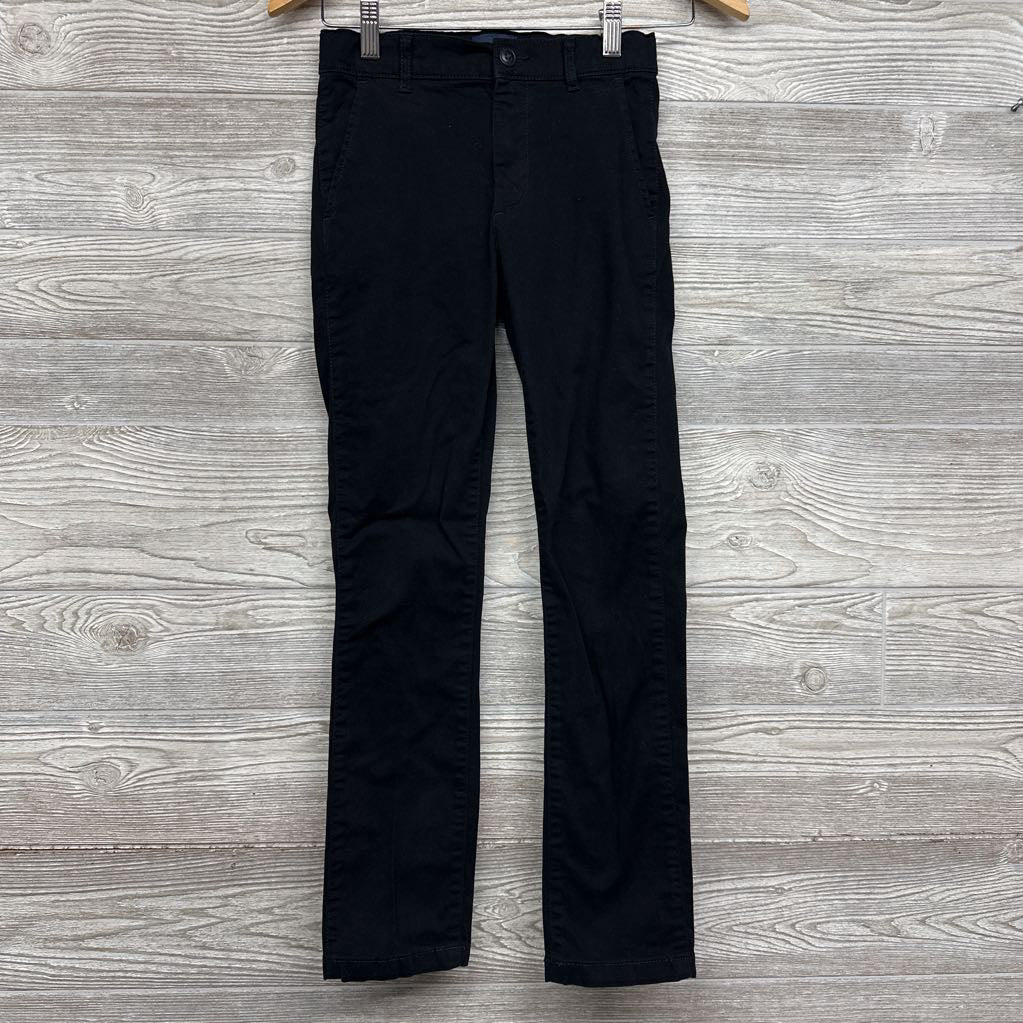 Dress Pants 12
