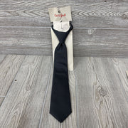 NEW Neck Tie Zipper
