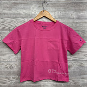 NEW Everyday Tee Boxy Fit 10-12
