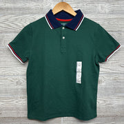 NEW Polo Shirt 10