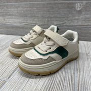 Dipa Velcro Shoes 6c