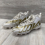 Freak Spark MD Football Cleats 5y