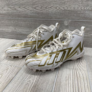 Freak Spark MD Football Cleats 5y