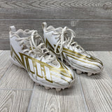 Freak Spark MD Football Cleats 5y
