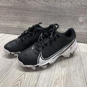 Vapor Edge Football Cleats 3.5y