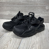 Huarache Sneakers 12c
