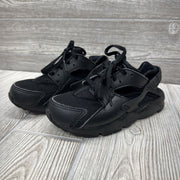 Huarache Sneakers 12c