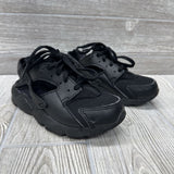 Huarache Sneakers 12c