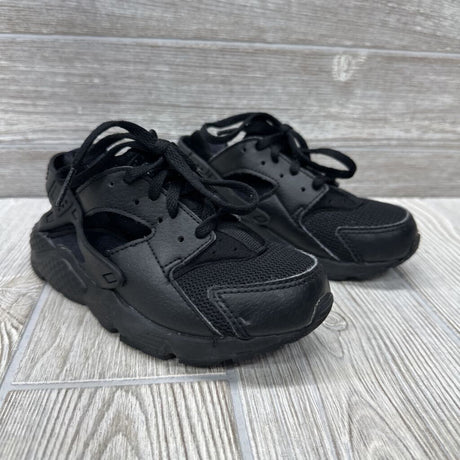 Huarache Sneakers 12c