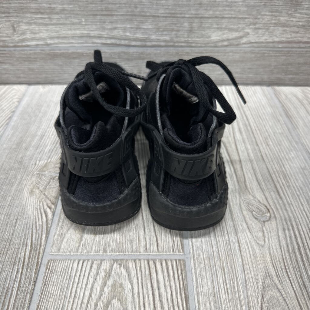 Huarache Sneakers 12c