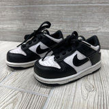 Dunk Low Sneakers 7c