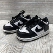 Dunk Low Sneakers 7c