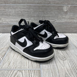 Dunk Low Sneakers 7c