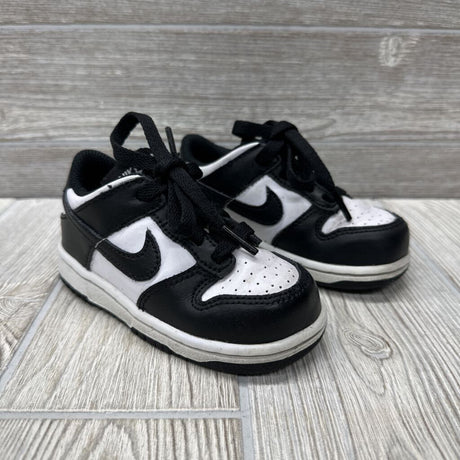 Dunk Low Sneakers 7c