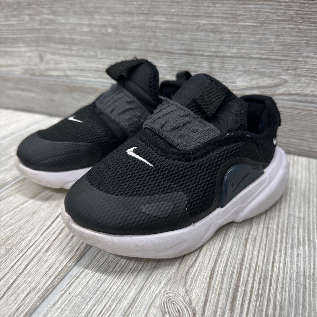 Presto Extreme Sneakers 7c