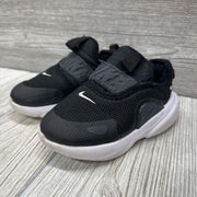 Presto Extreme Sneakers 7c