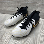 Phantom Luna 2 Soccer Cleats 1.5y