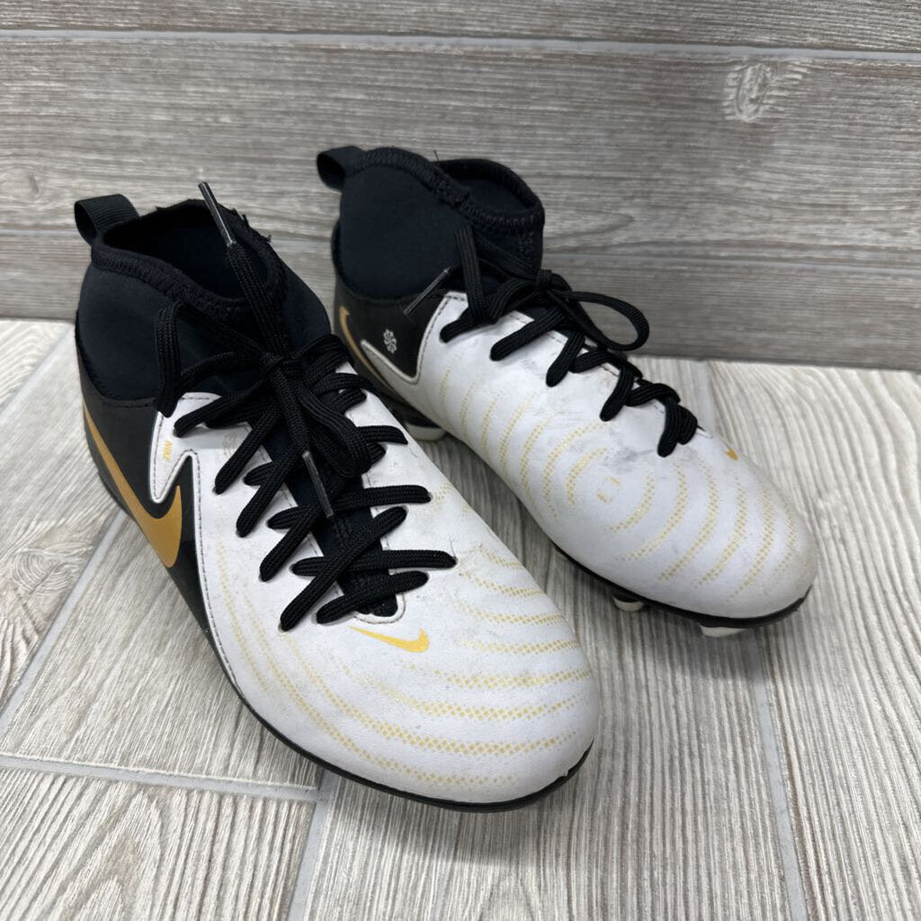 Phantom Luna 2 Soccer Cleats 1.5y