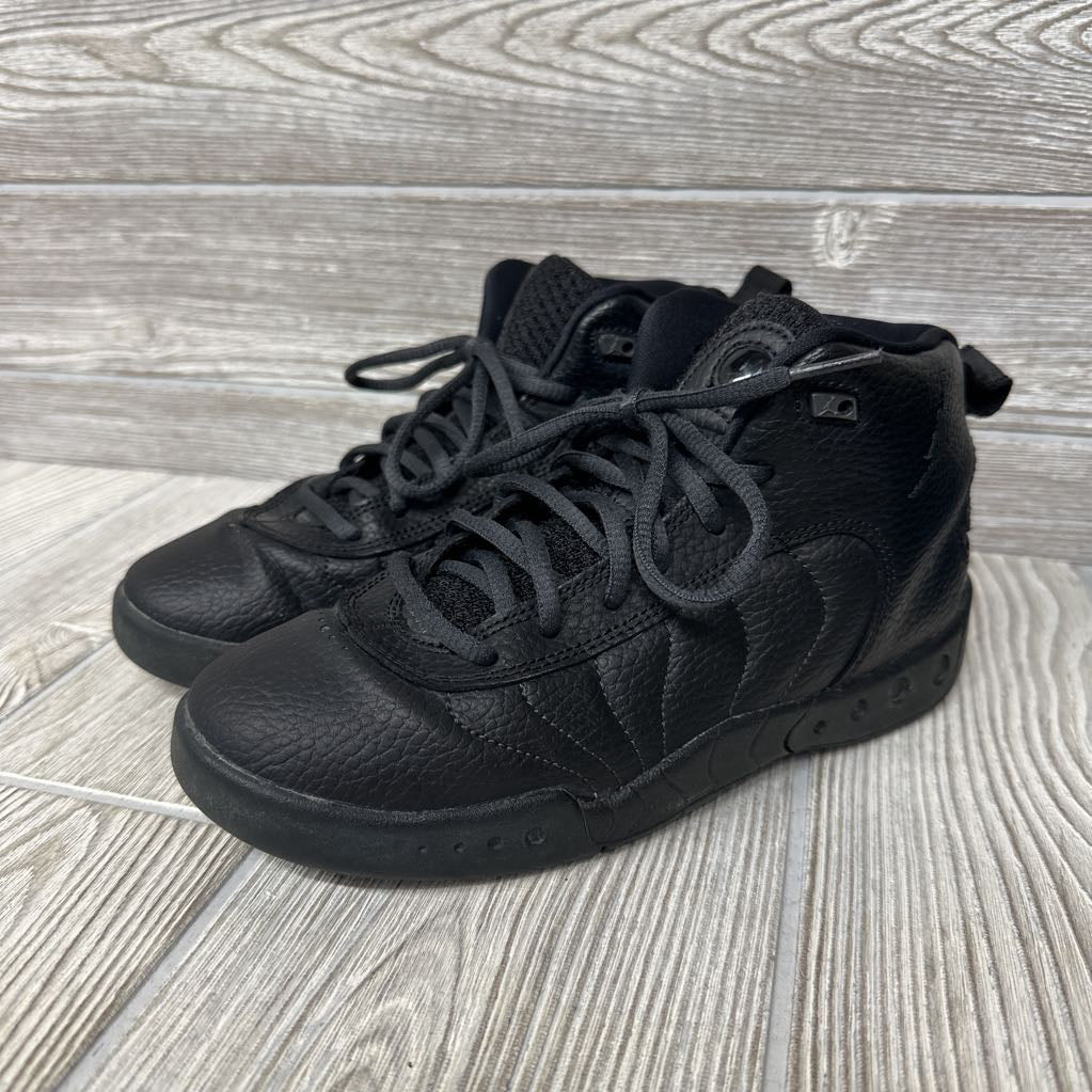 Jumpman Pro Sneakers 3y