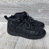 Jumpman Pro Sneakers 3y