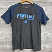 Active Shirt Carolina 16-18