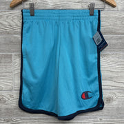 NEW Basketball Shorts 10