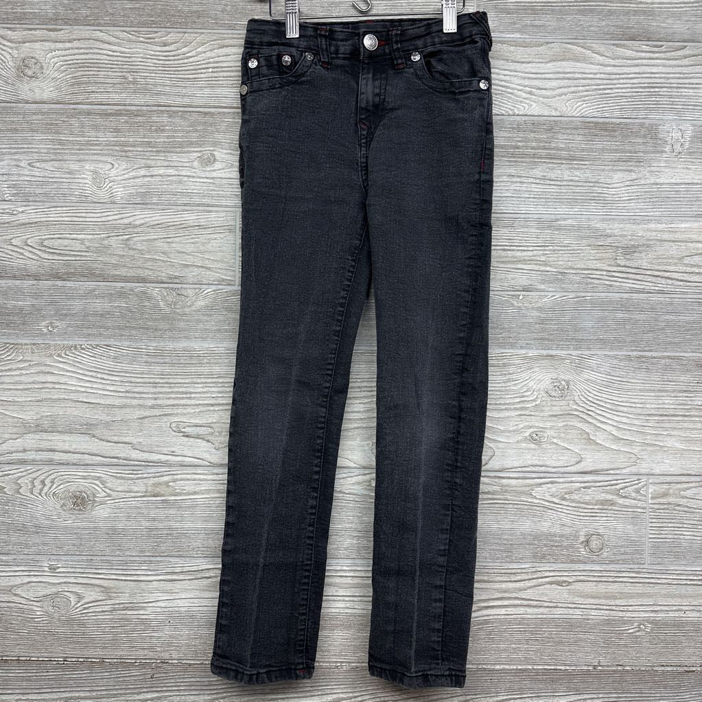 Jeans 12