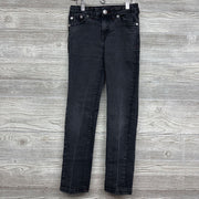 Jeans 12