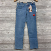 NEW 511 Slim Jeans 12