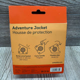 NEW Yoto Player Adventure Jacket