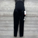 NEW Full Panel Skinny Jeans 6/Sm