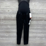 NEW Full Panel Skinny Jeans 6/Sm