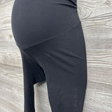 Full Panel Leggings