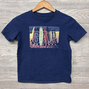 Shirt Surf Boards 10-12