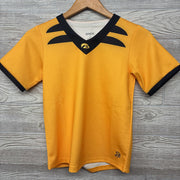 NEW Apex Style Jersey IA 8