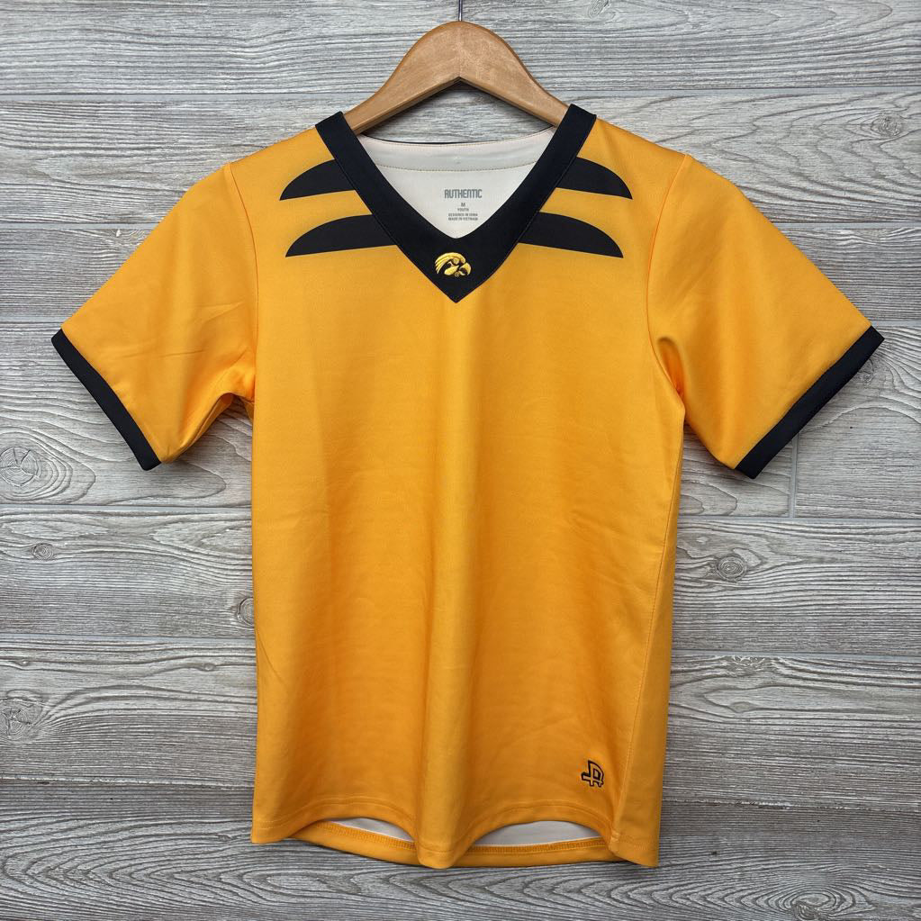 NEW Apex Style Jersey IA 10