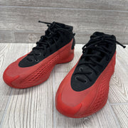 AE 1 Georgia Bulldogs Sneakers 4y