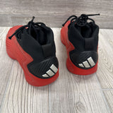 AE 1 Georgia Bulldogs Sneakers 4y