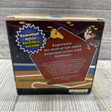 Go Hoops Basketball Dice Game